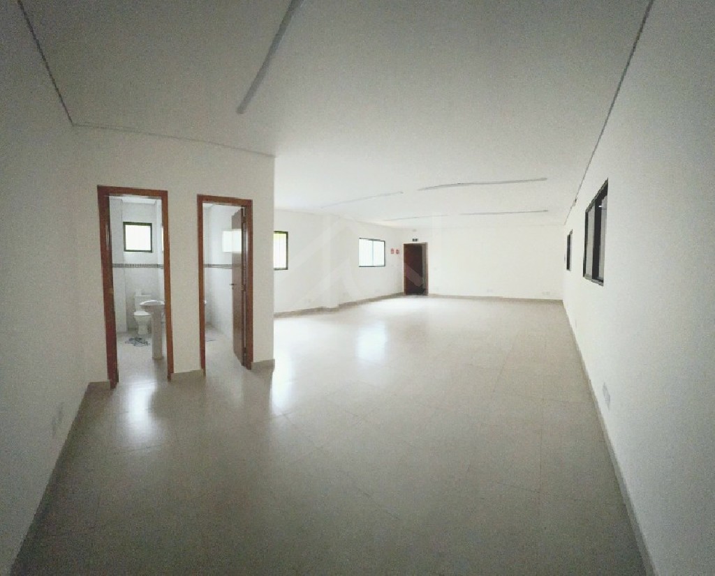 Depósito-Galpão, 800 m² - Foto 21