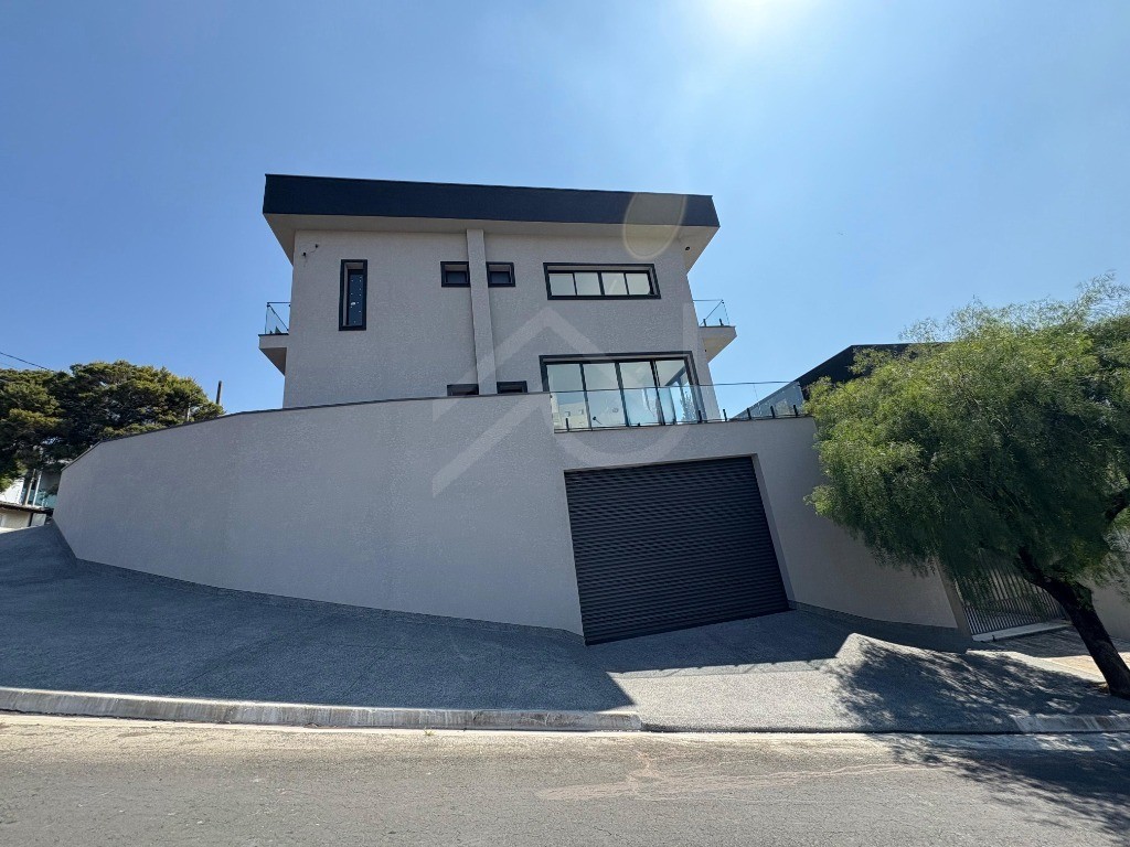 Loja-Salão, 88 m² - Foto 2