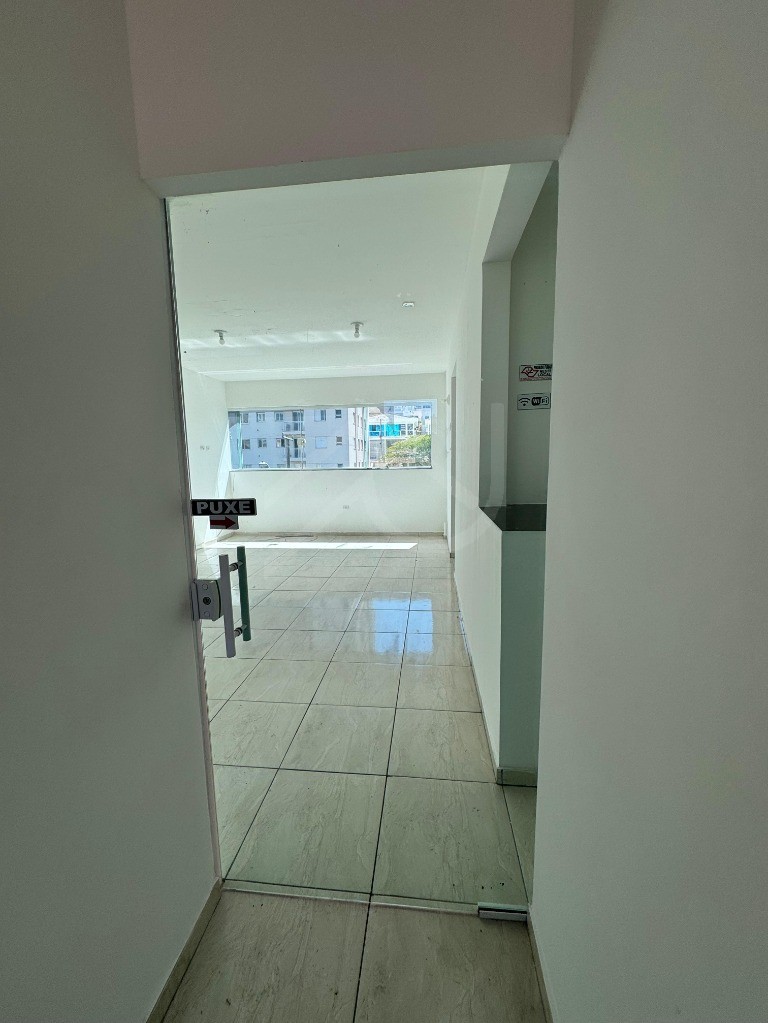 Sala-Conjunto, 40 m² - Foto 2