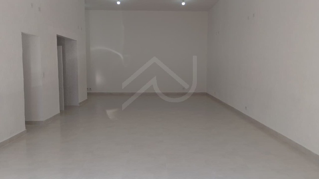 Loja-Salão, 84 m² - Foto 2