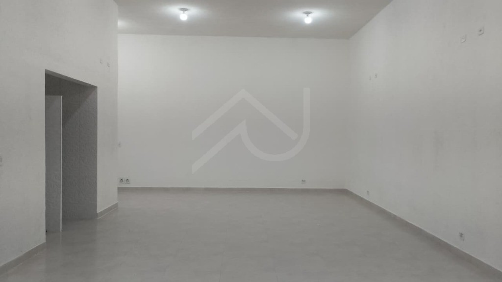 Loja-Salão, 84 m² - Foto 3