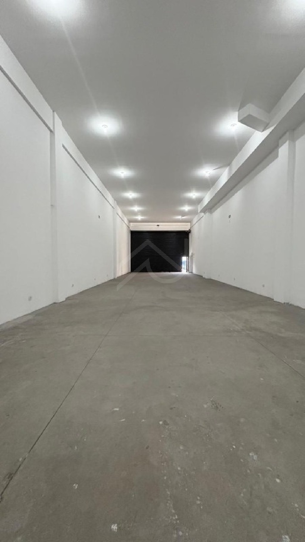 Loja-Salão, 148 m² - Foto 6