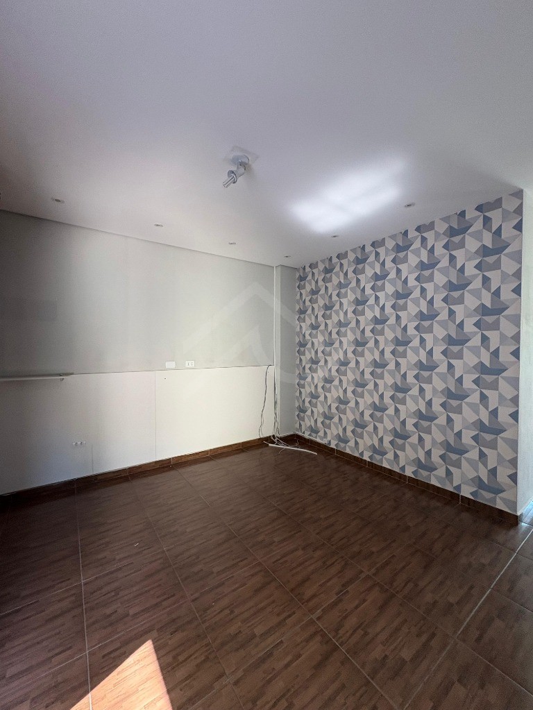 Sala-Conjunto, 81 m² - Foto 10