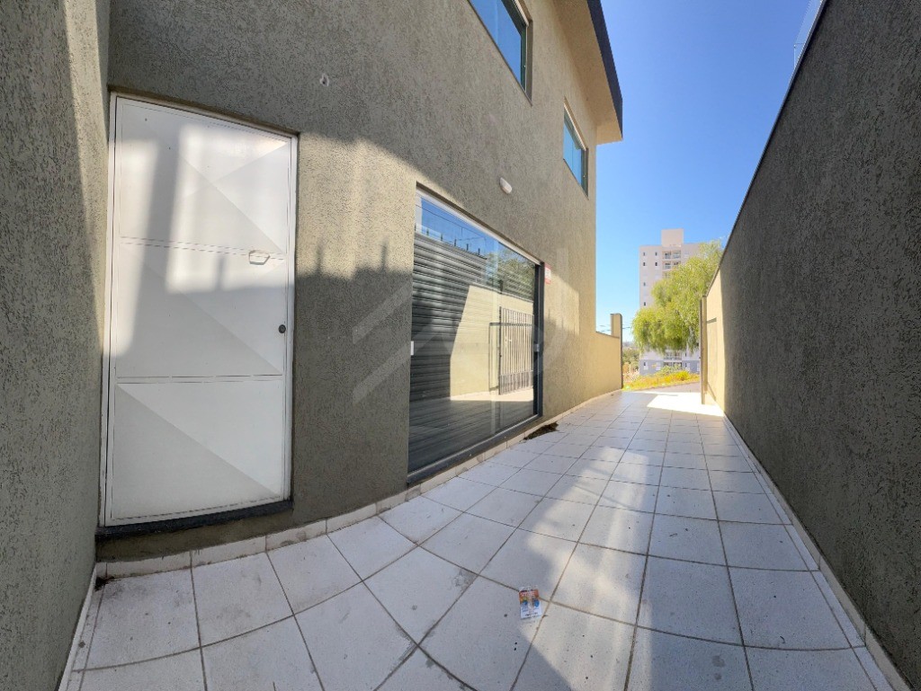Sala-Conjunto, 81 m² - Foto 3