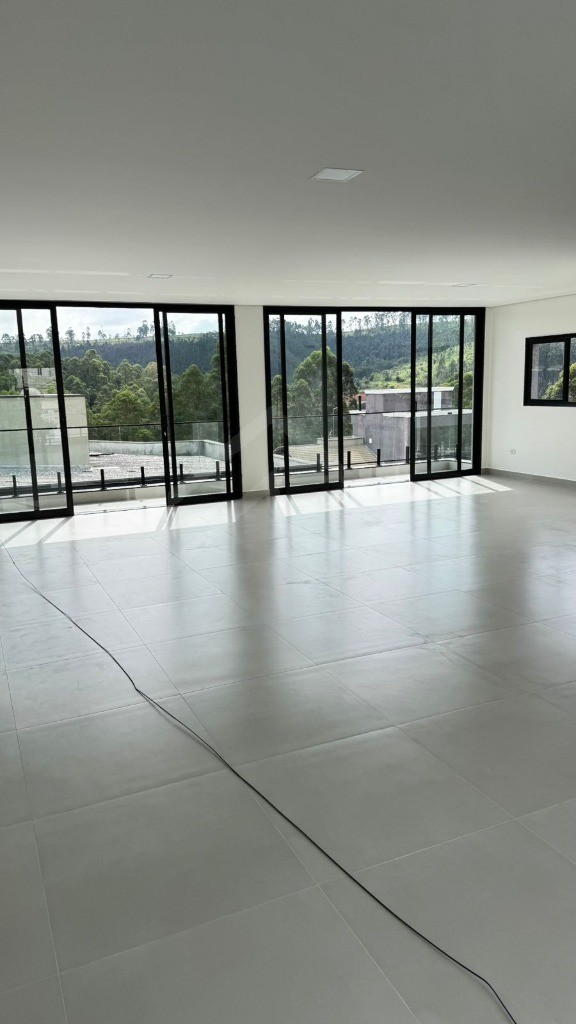 Loja-Salão, 88 m² - Foto 6