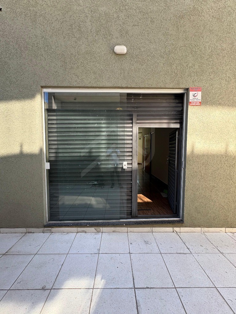Sala-Conjunto, 81 m² - Foto 5