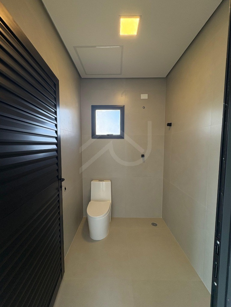 Excelente oportunidade de investimento: ponto comercial à ve - foto 12