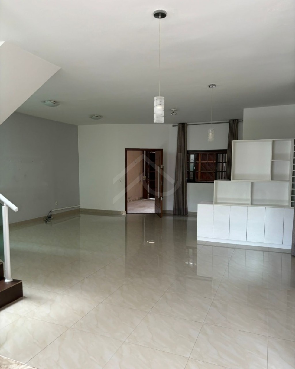 Casa, 3 quartos, 284 m² - Foto 6