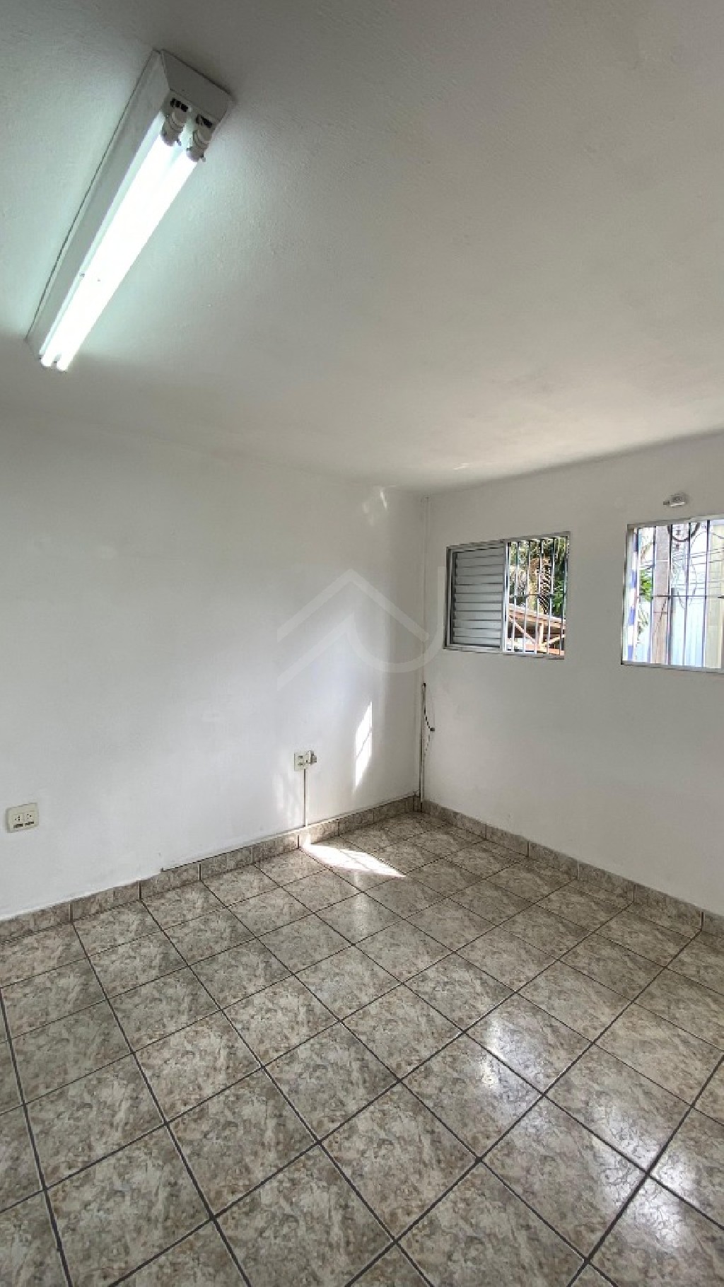 Depósito-Galpão - Foto 16