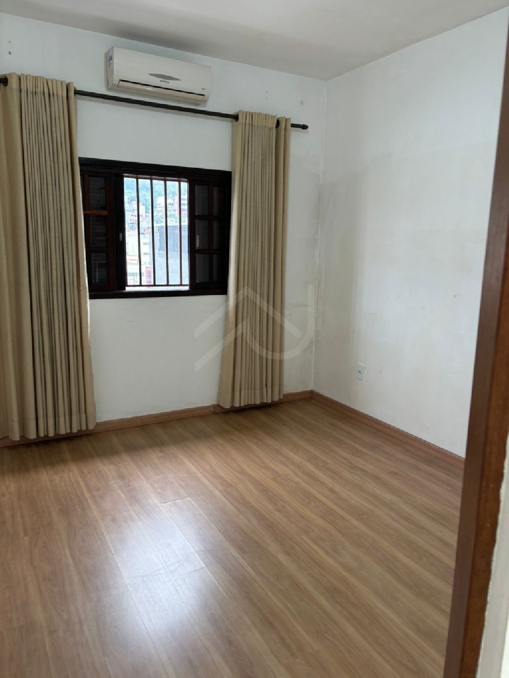 Casa, 3 quartos, 284 m² - Foto 7