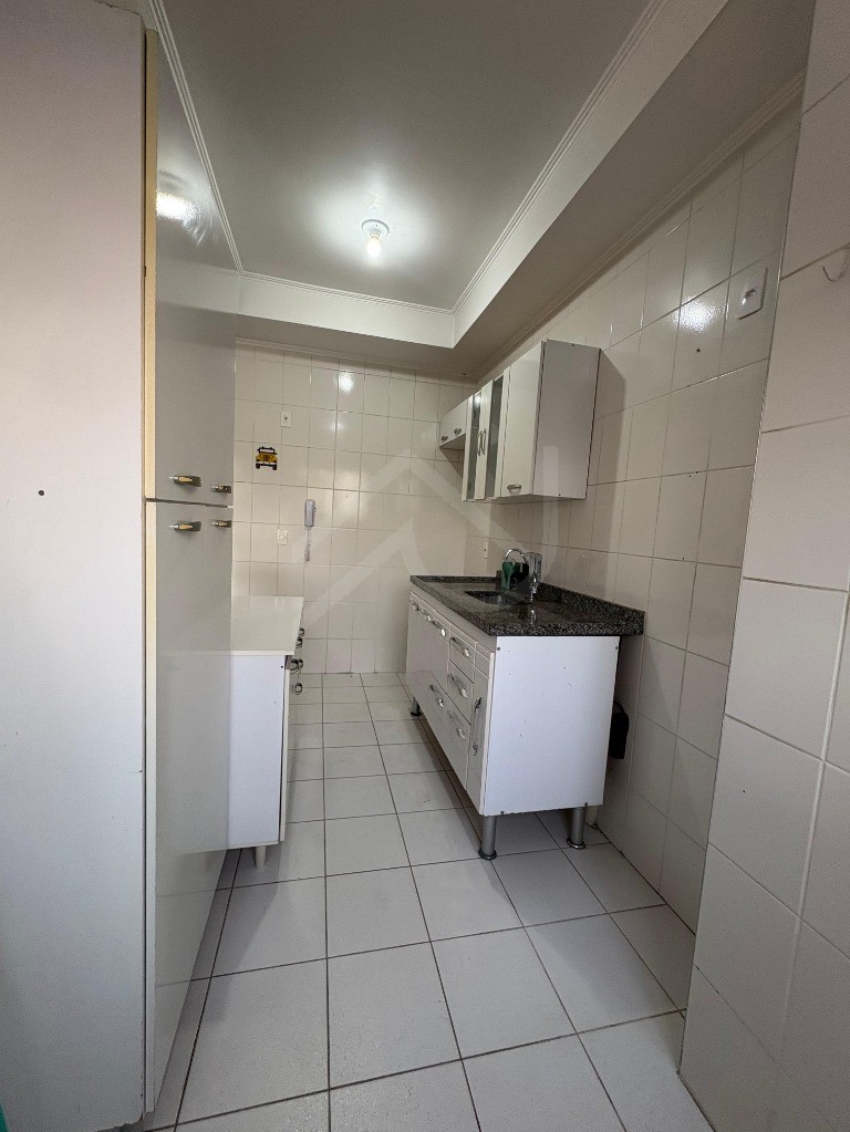 Apartamento, 2 quartos, 59 m² - Foto 5