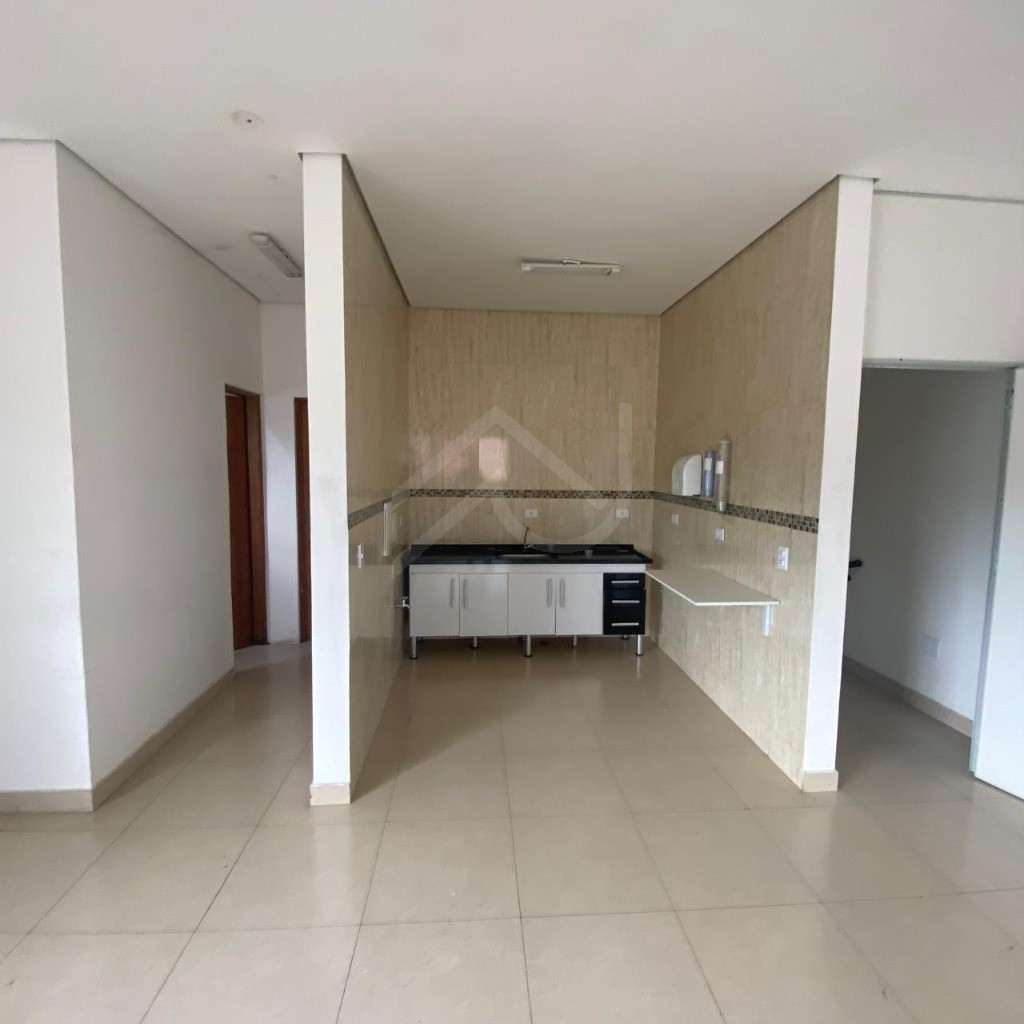 Depósito-Galpão, 1000 m² - Foto 12
