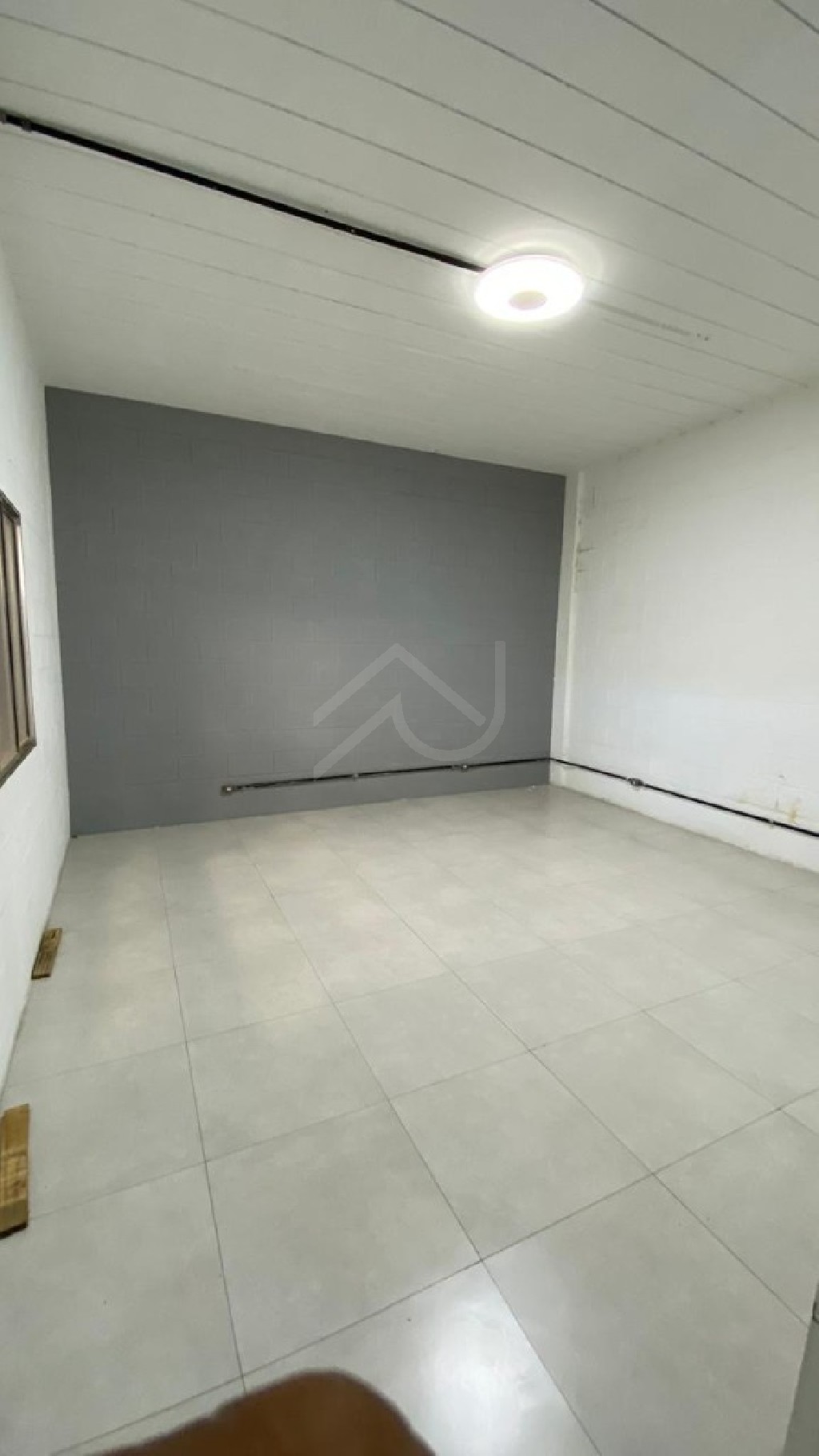 Depósito-Galpão - Foto 10