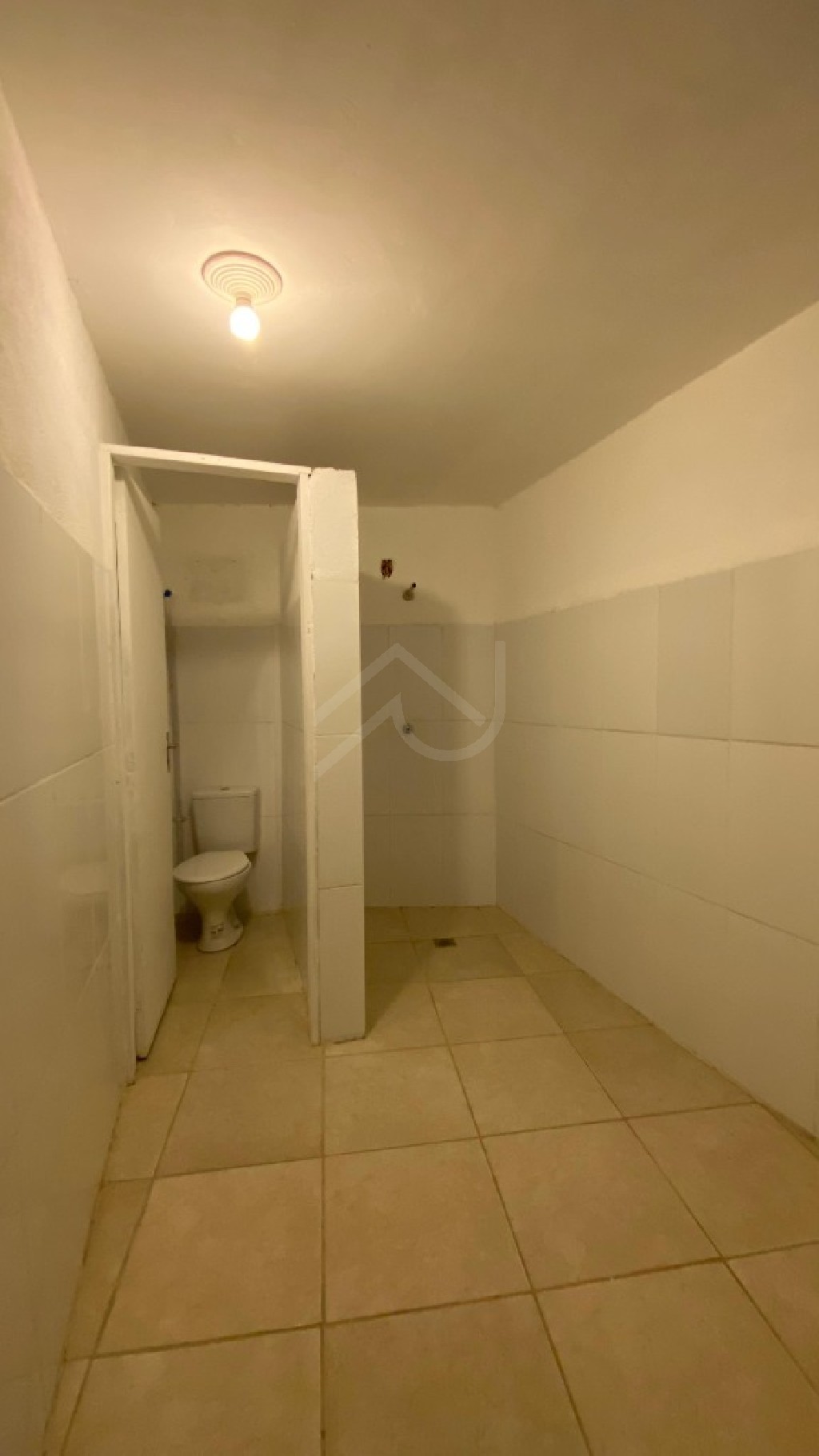 Depósito-Galpão, 490 m² - Foto 14