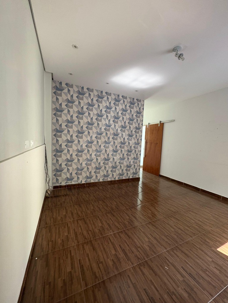 Sala-Conjunto, 81 m² - Foto 9