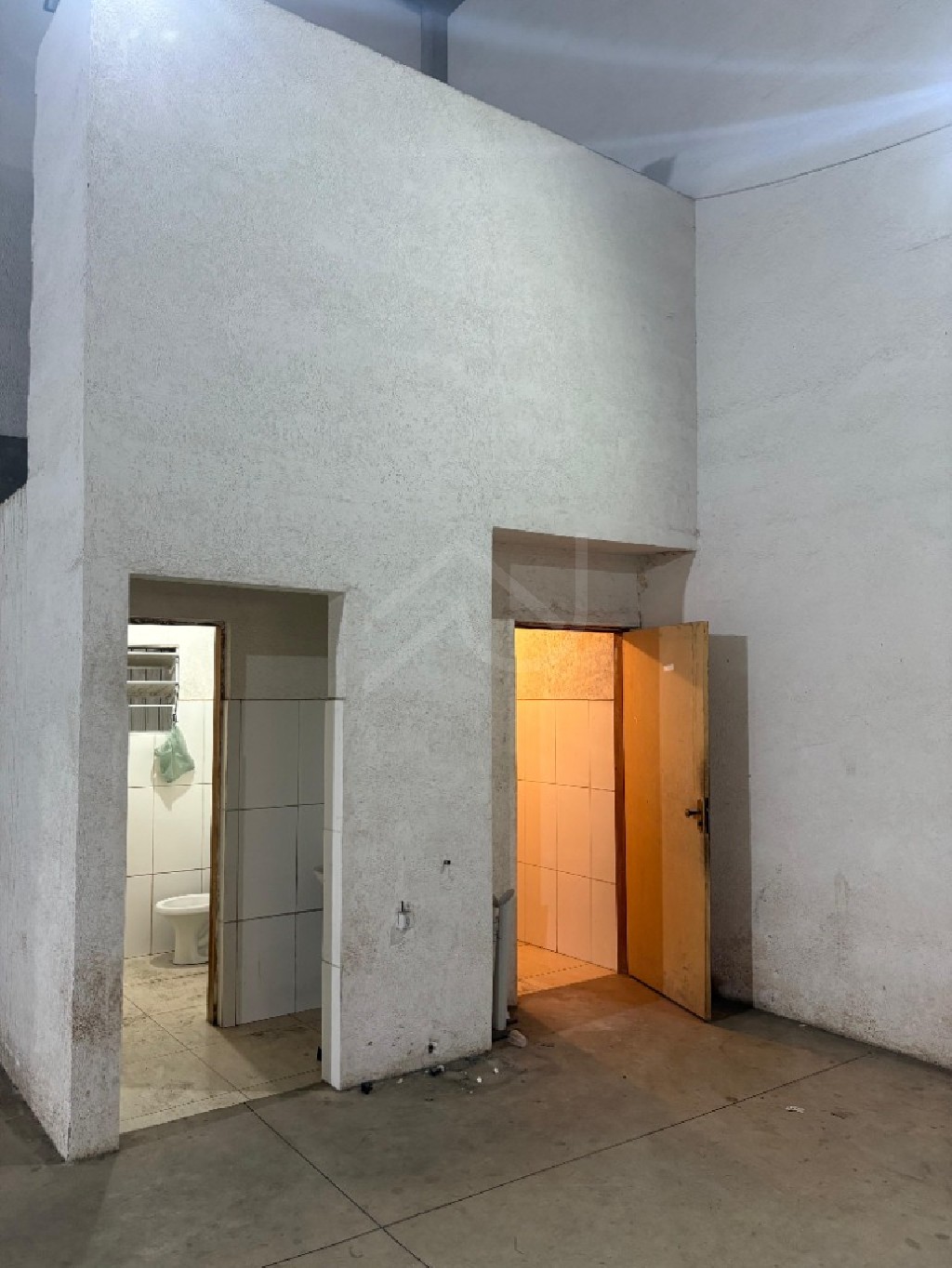 Depósito-Galpão - Foto 6