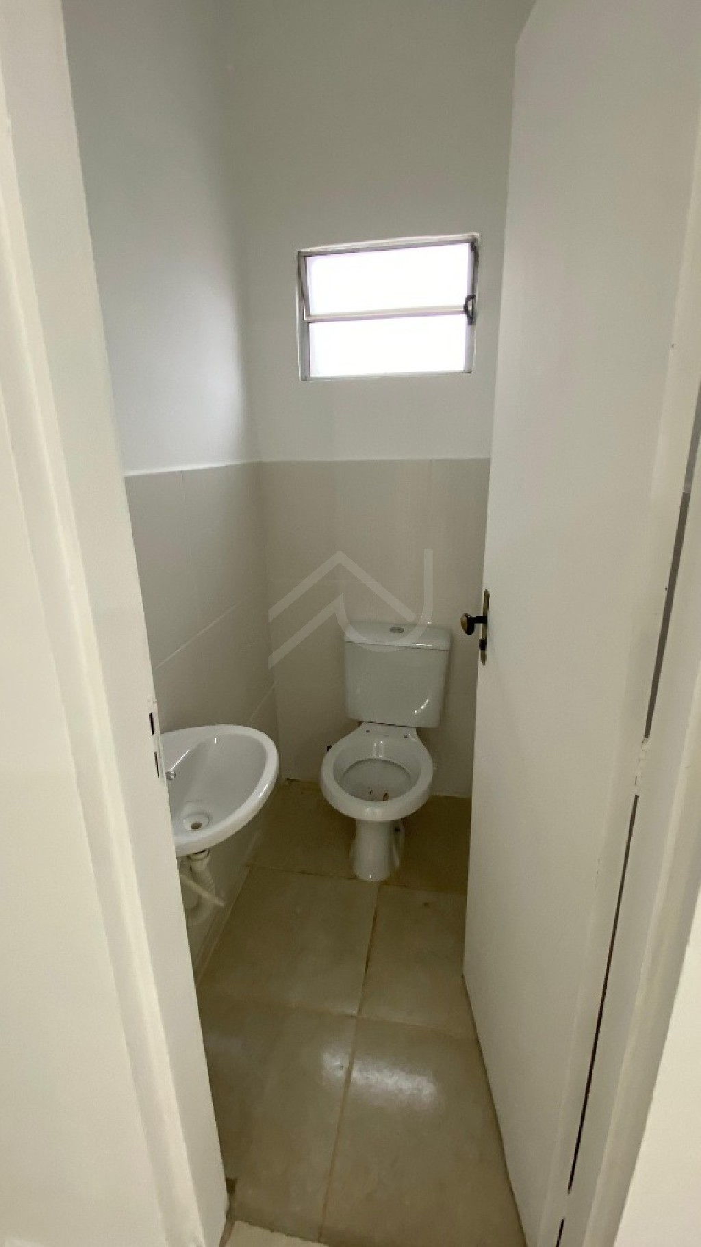 Depósito-Galpão, 490 m² - Foto 22