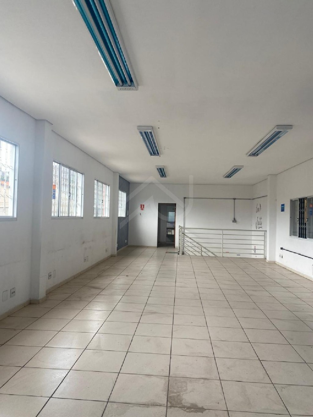 Depósito-Galpão, 1000 m² - Foto 18