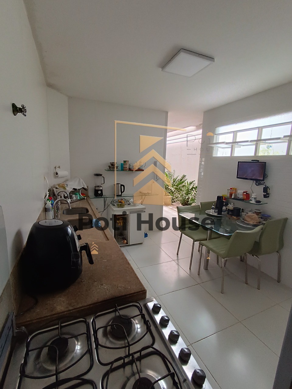 Prédio Inteiro, 250 m² - Foto 16