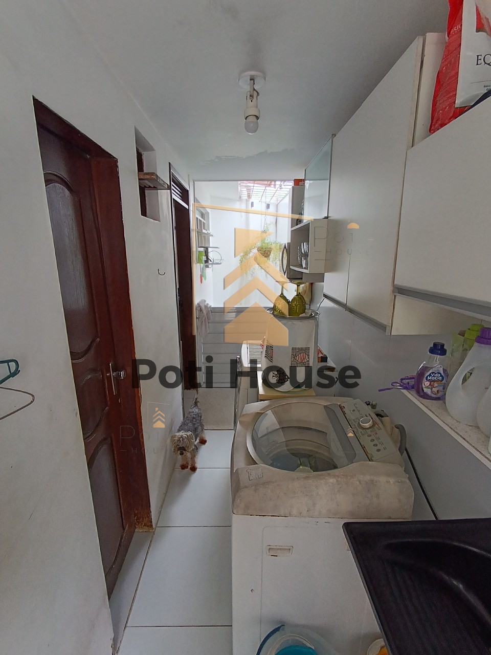 Prédio Inteiro, 250 m² - Foto 17