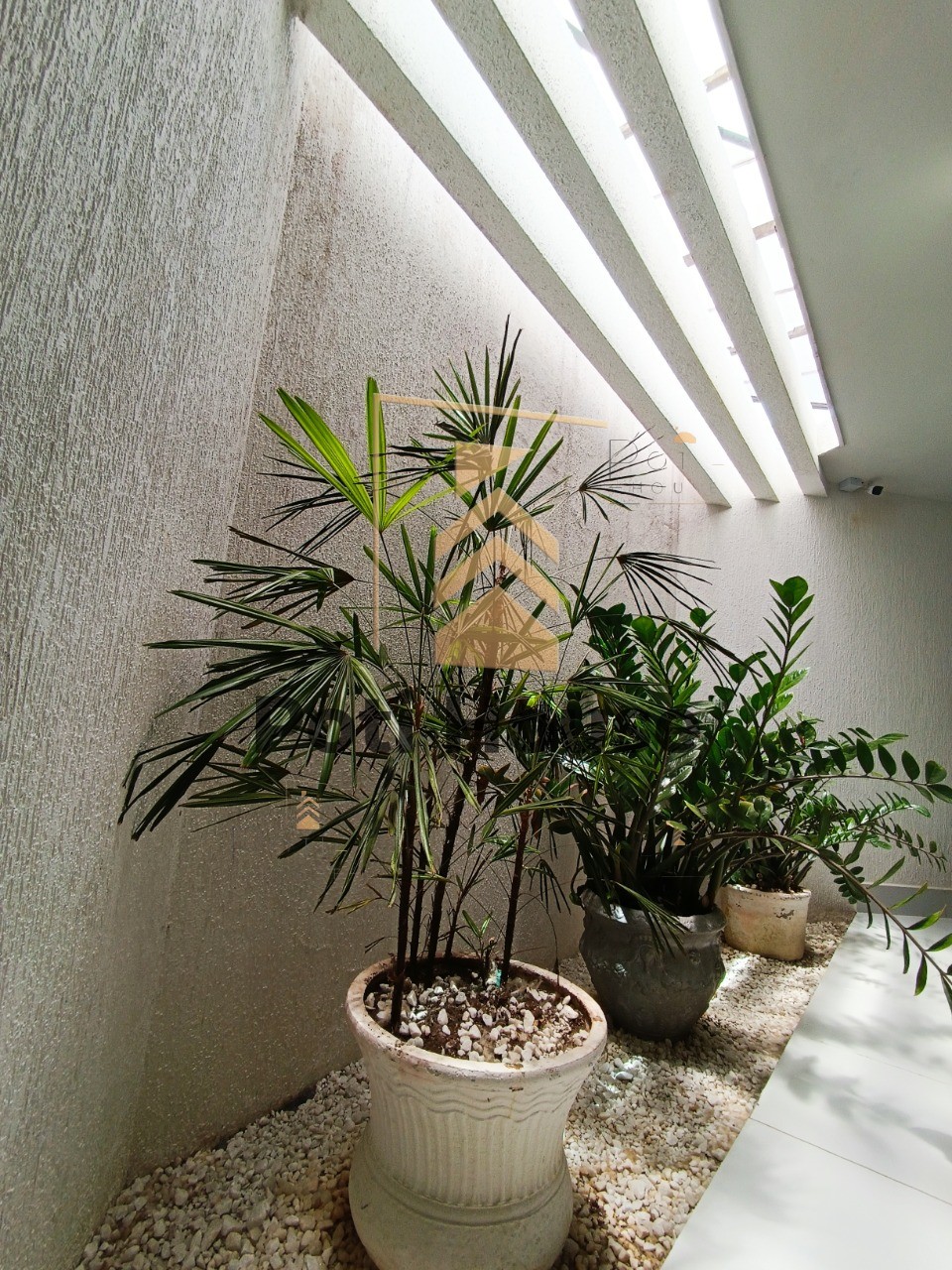 Prédio Inteiro, 250 m² - Foto 4