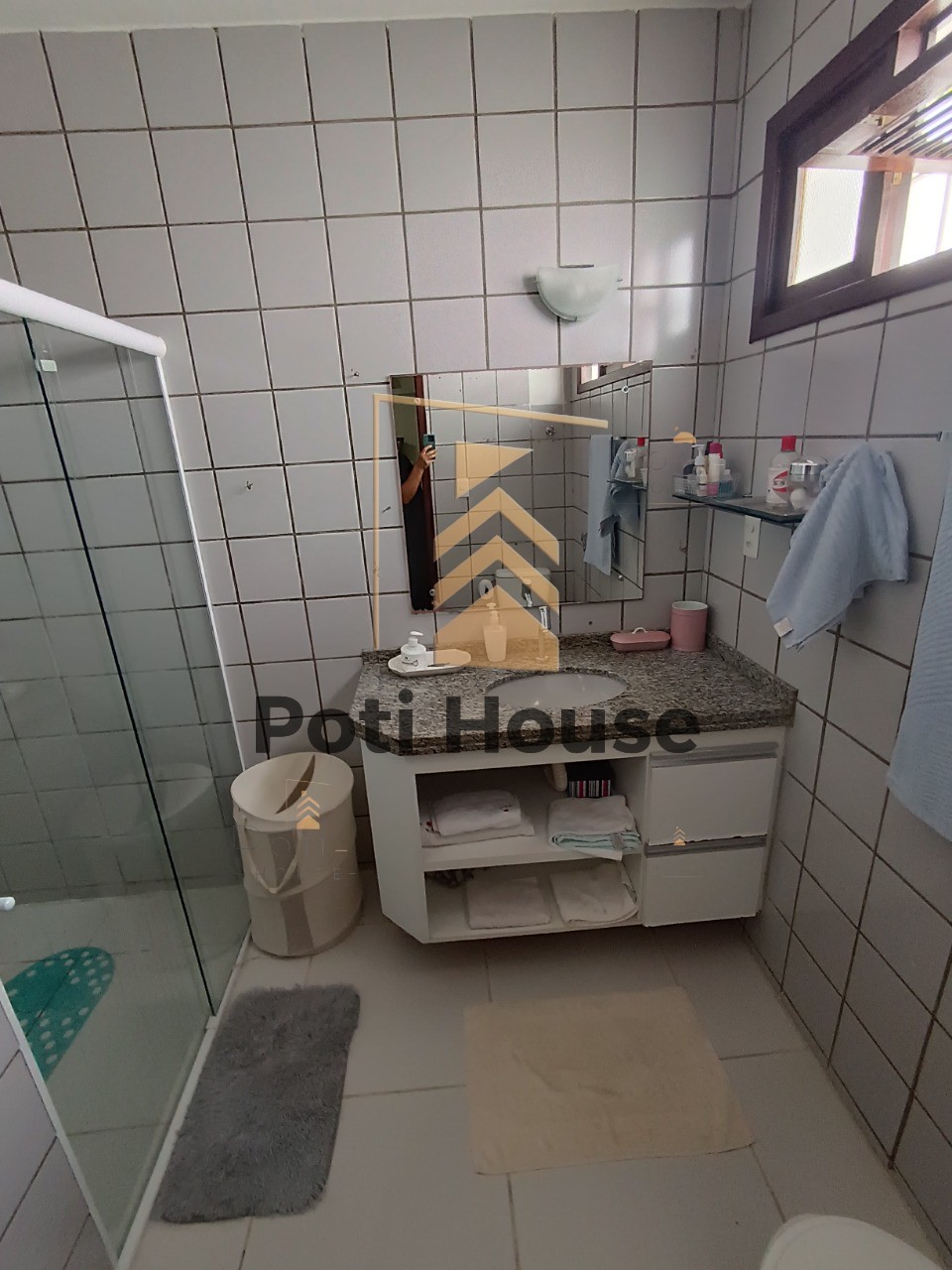 Prédio Inteiro, 250 m² - Foto 8