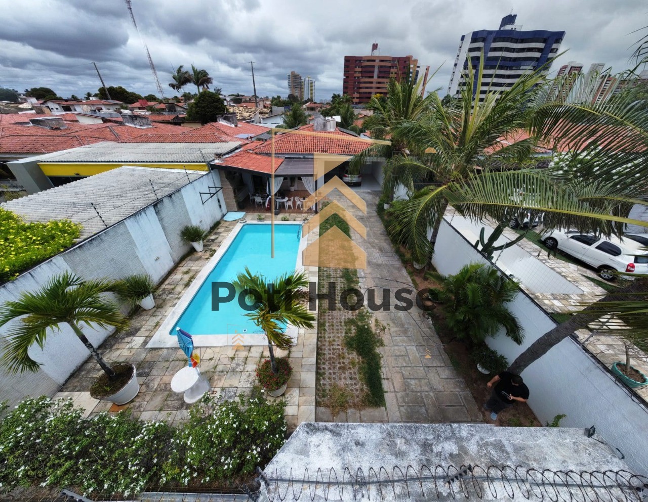 Prédio Inteiro, 250 m² - Foto 26