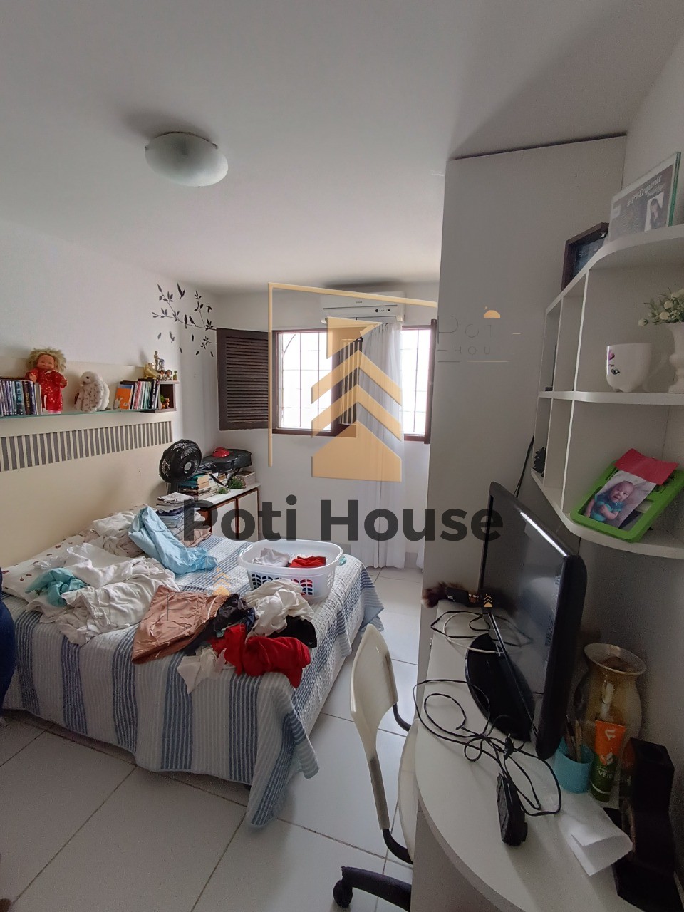 Prédio Inteiro, 250 m² - Foto 9