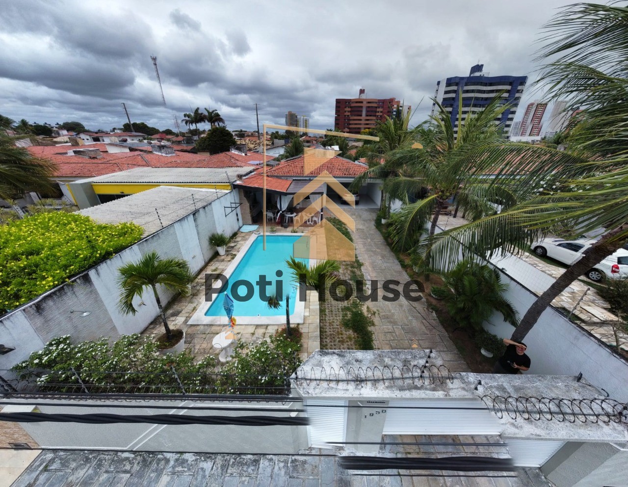 Prédio Inteiro, 250 m² - Foto 22