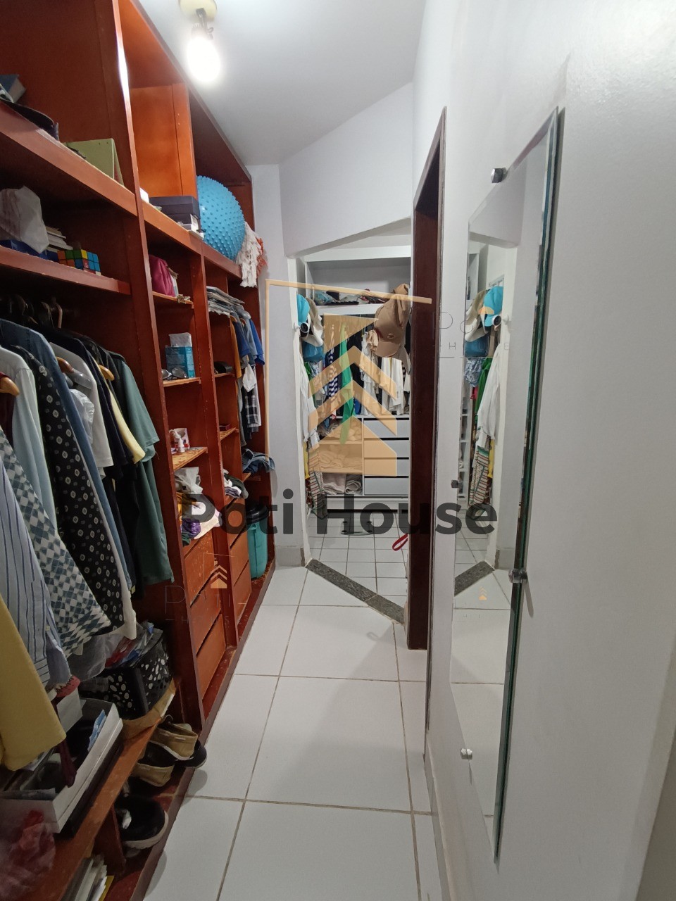 Prédio Inteiro, 250 m² - Foto 11