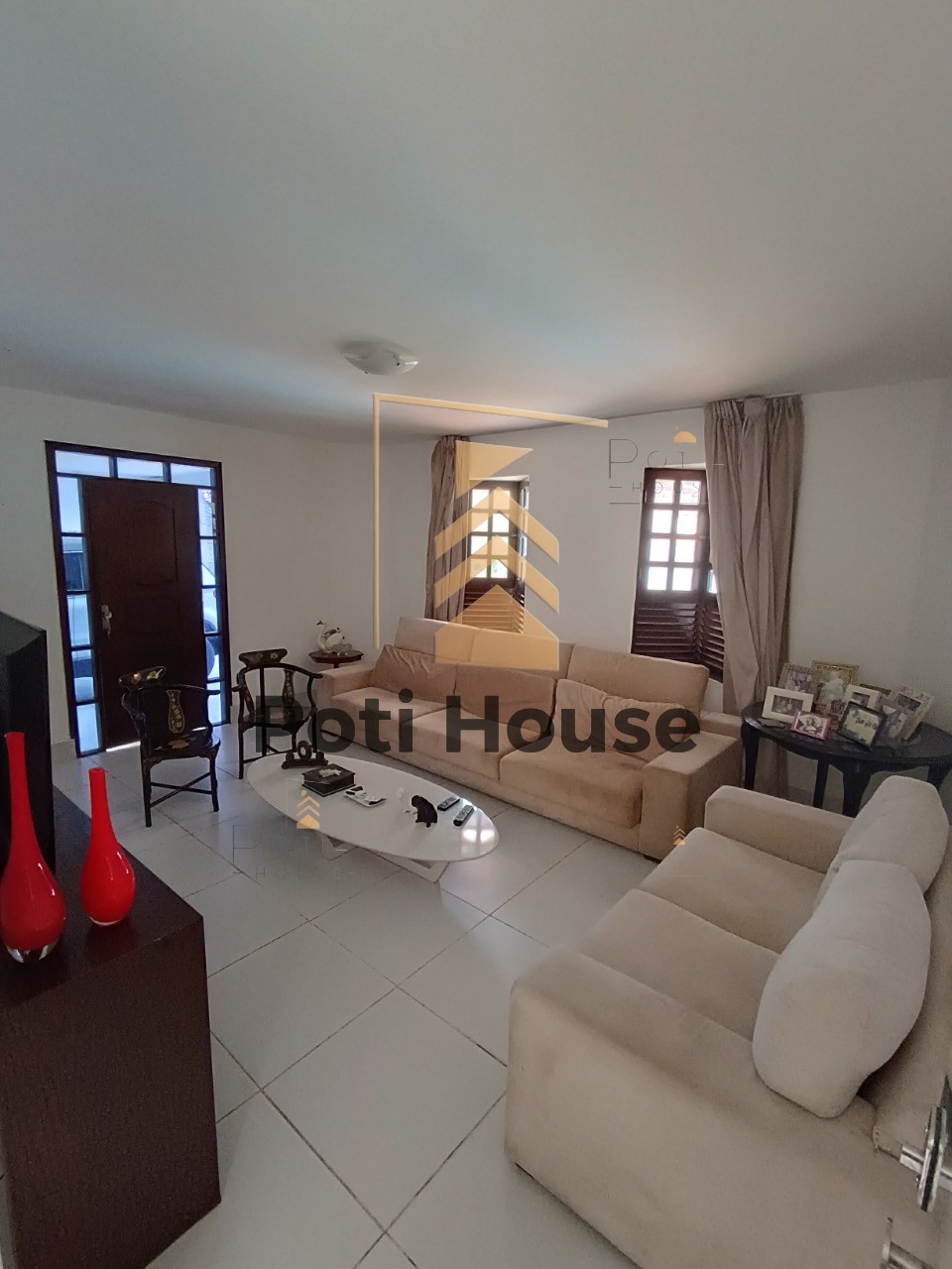 Prédio Inteiro, 250 m² - Foto 1