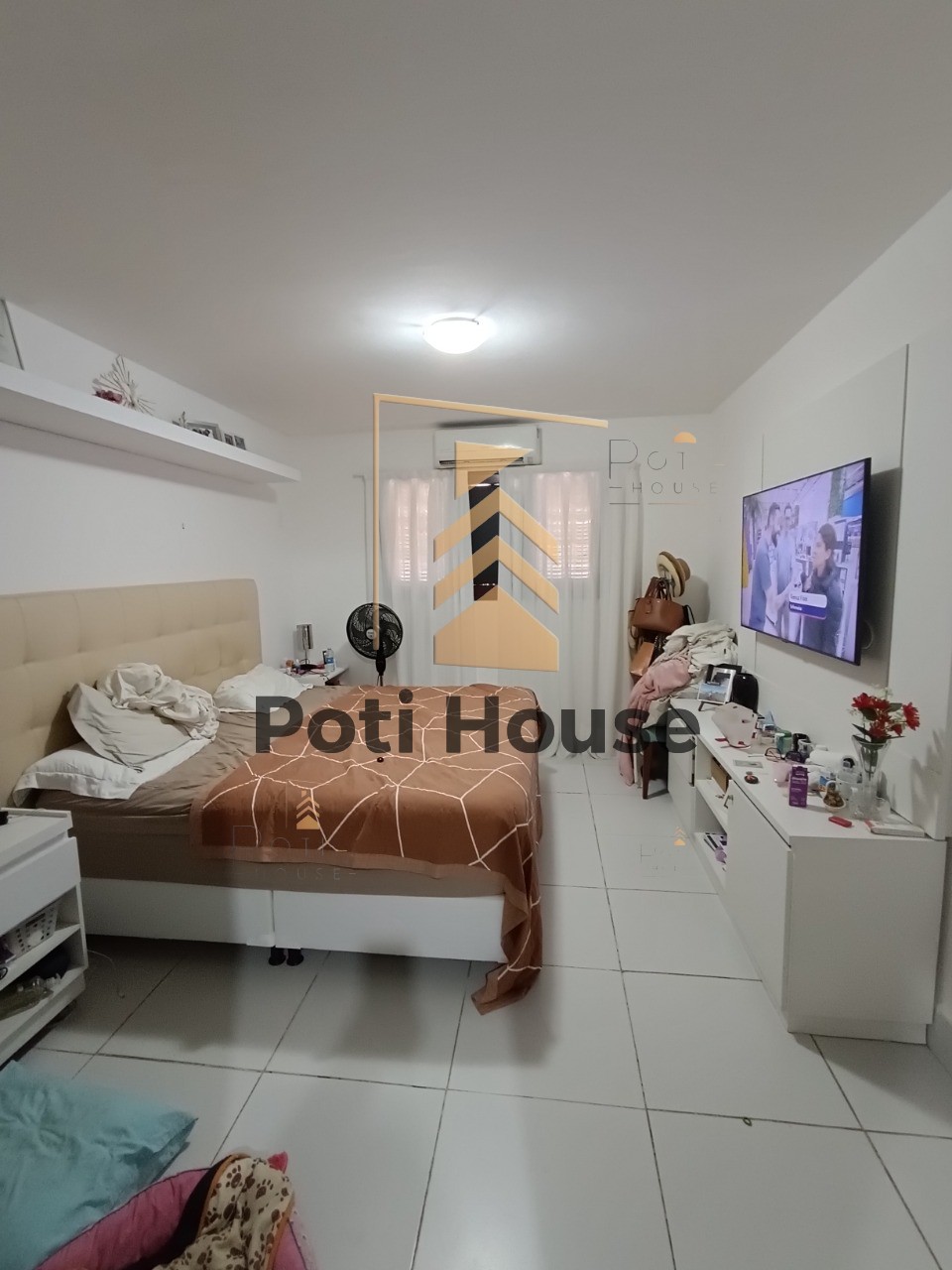 Prédio Inteiro, 250 m² - Foto 13
