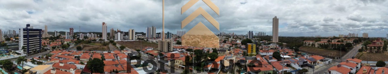 Prédio Inteiro, 250 m² - Foto 24