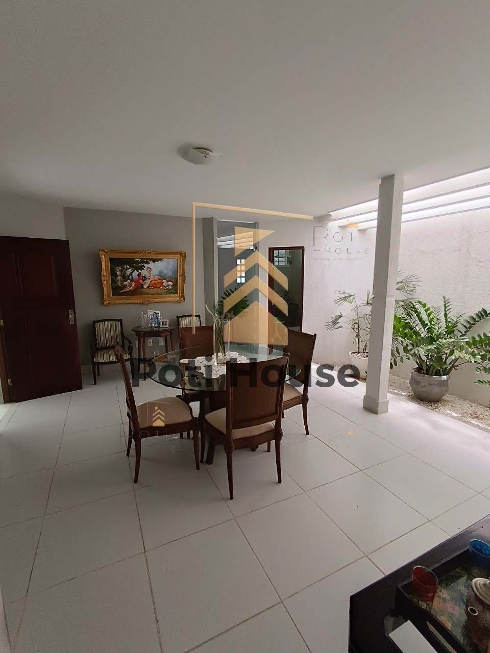 Prédio Inteiro, 250 m² - Foto 14