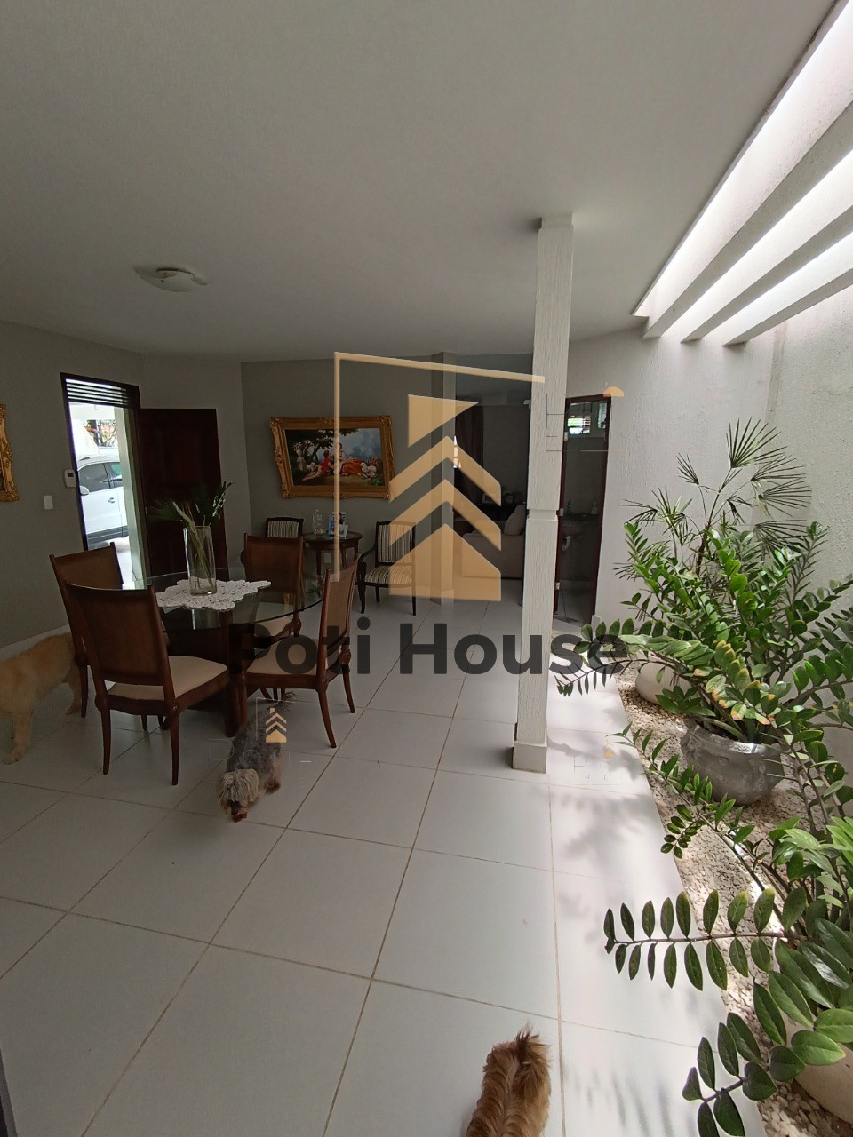 Prédio Inteiro, 250 m² - Foto 5