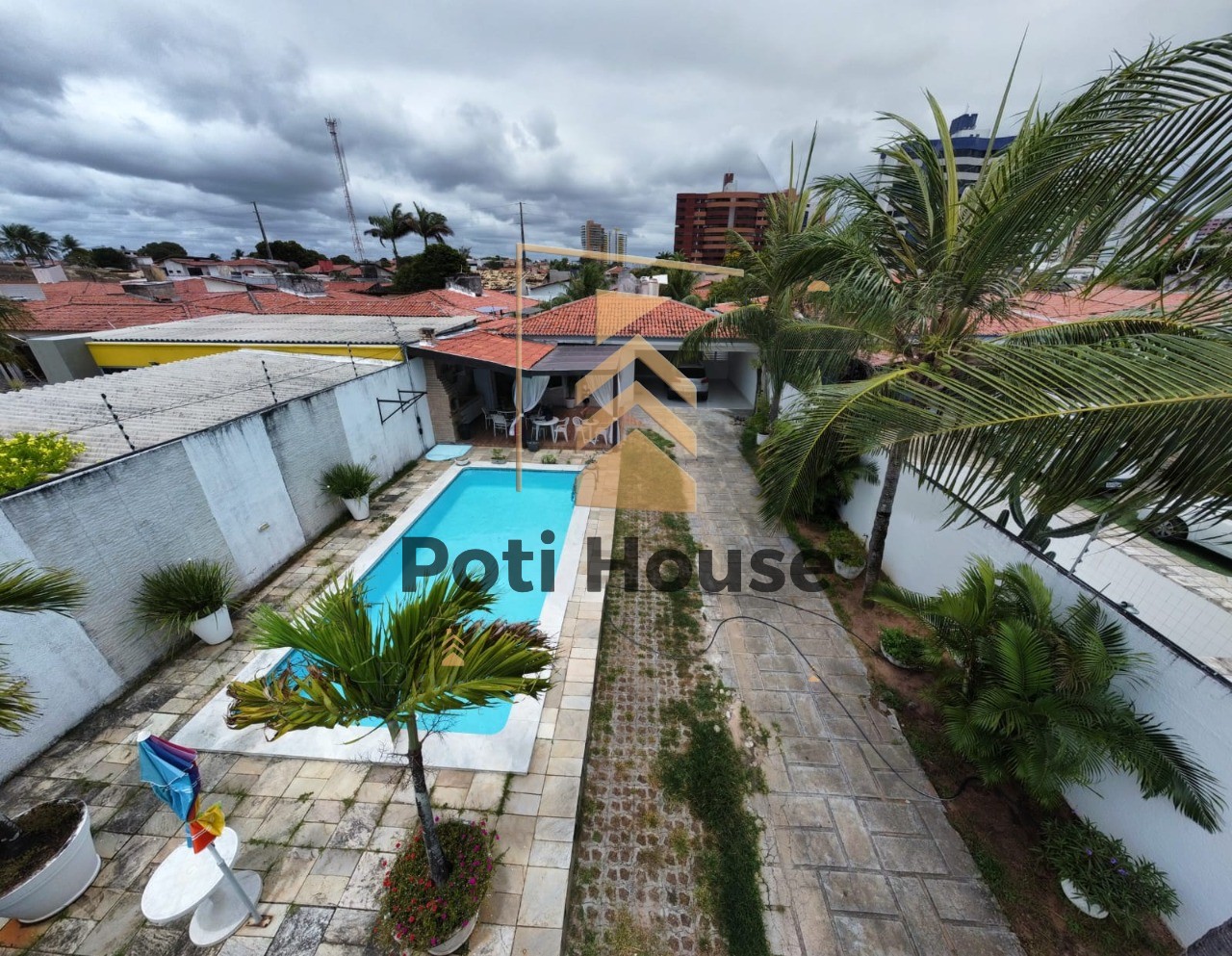 Prédio Inteiro, 250 m² - Foto 23