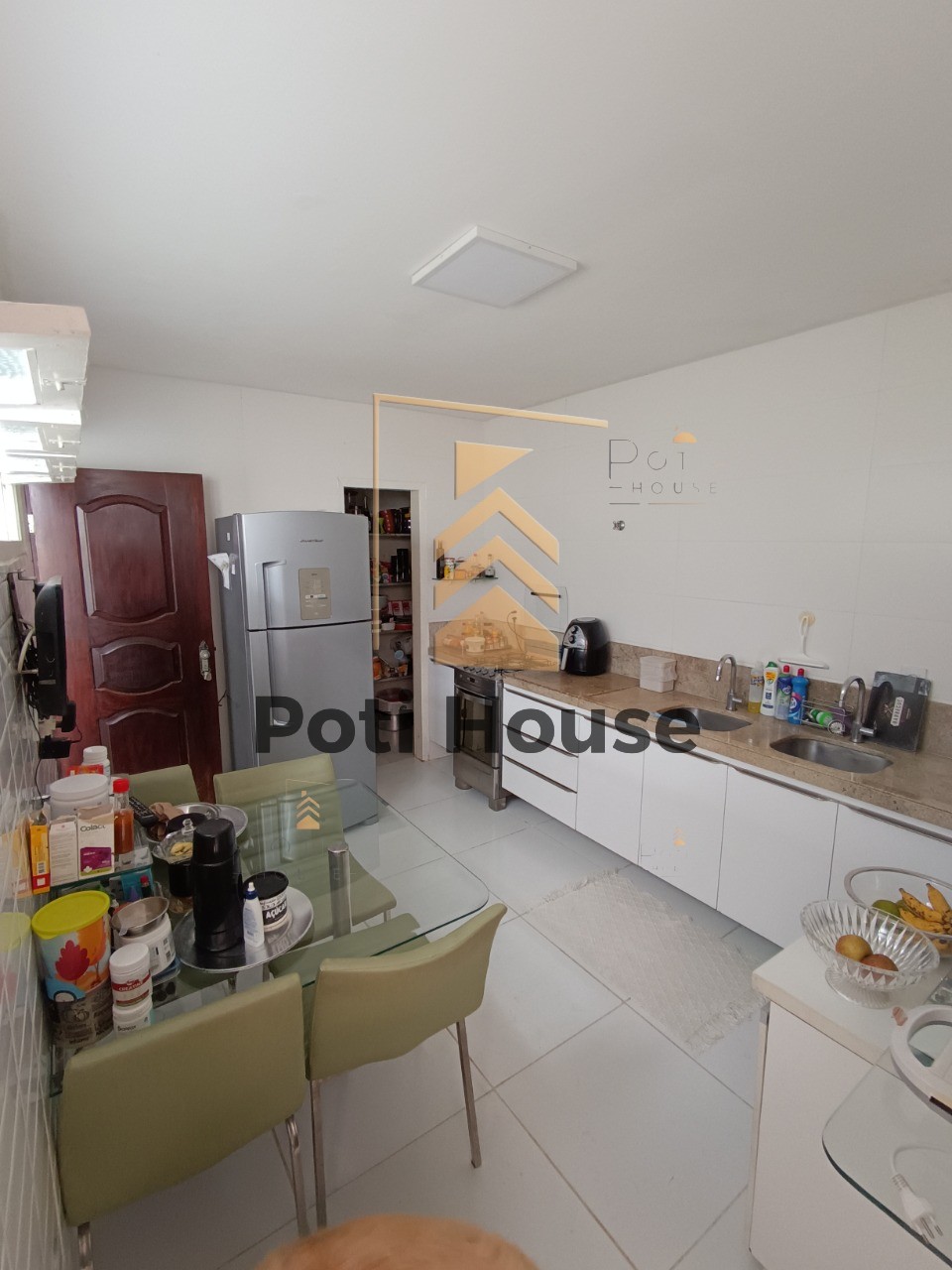 Prédio Inteiro, 250 m² - Foto 6