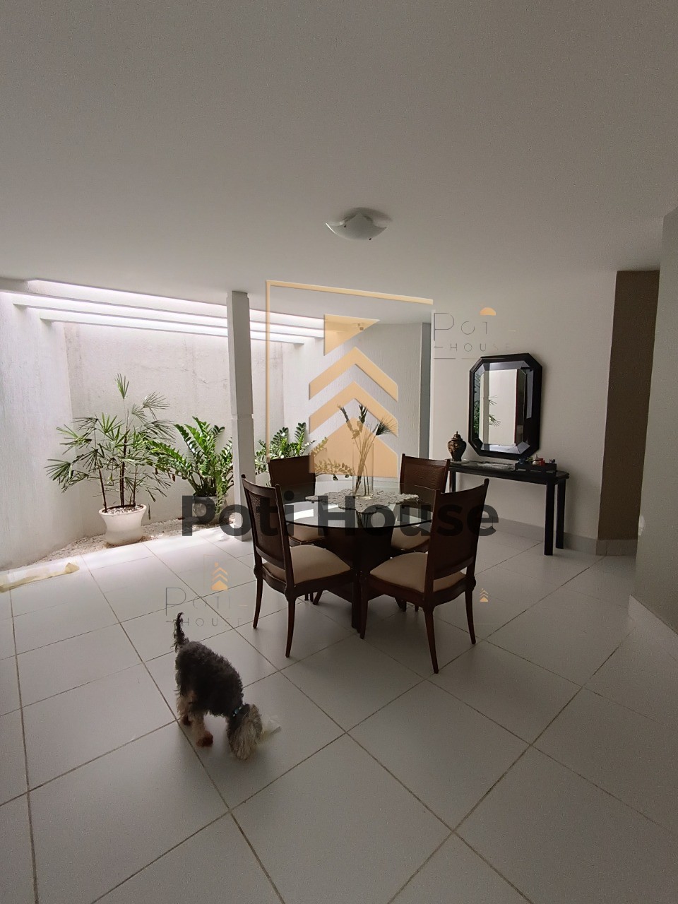 Prédio Inteiro, 250 m² - Foto 3
