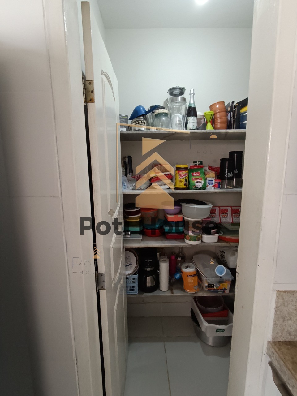 Prédio Inteiro, 250 m² - Foto 15