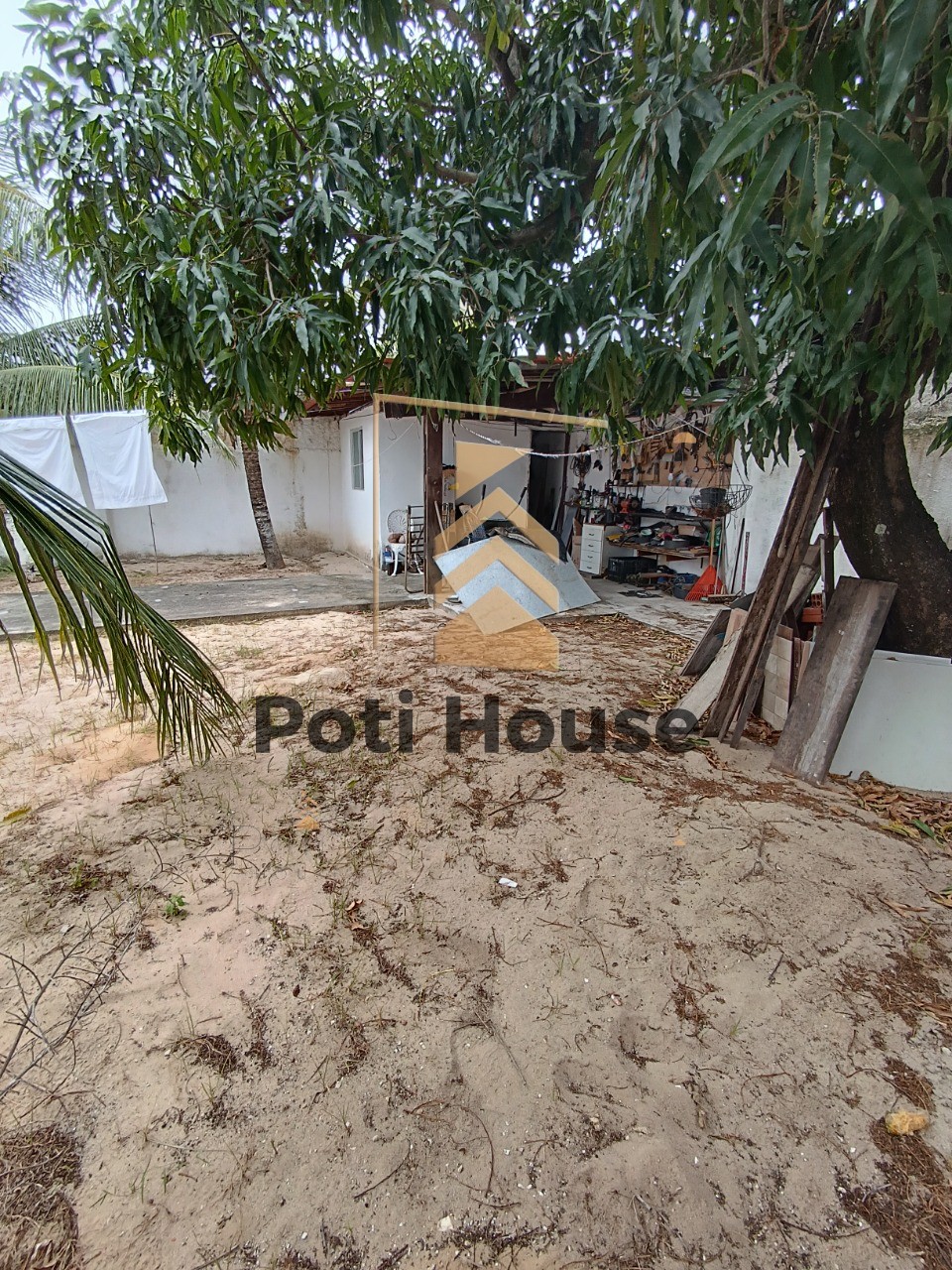Prédio Inteiro, 250 m² - Foto 20