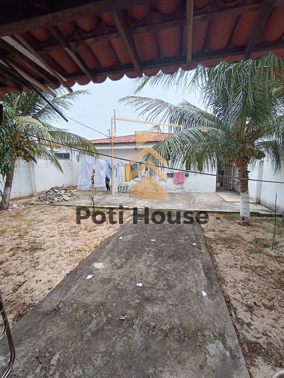 Prédio Inteiro, 250 m² - Foto 21