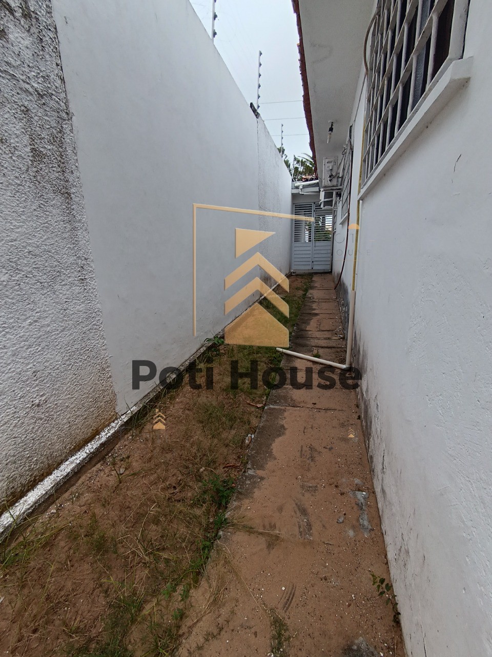 Prédio Inteiro, 250 m² - Foto 19