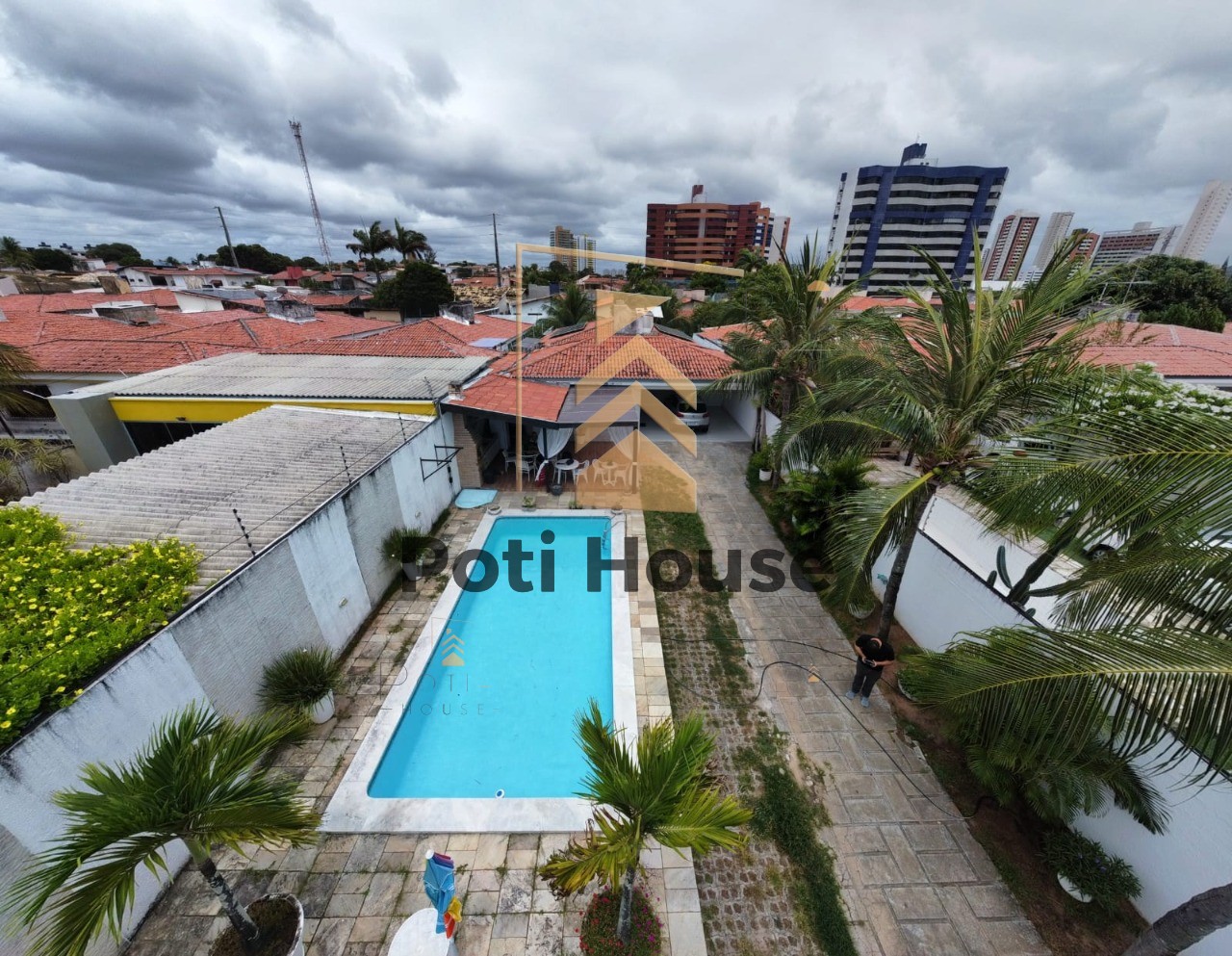 Prédio Inteiro, 250 m² - Foto 25