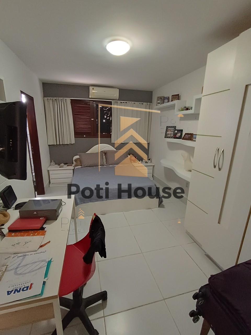 Prédio Inteiro, 250 m² - Foto 7