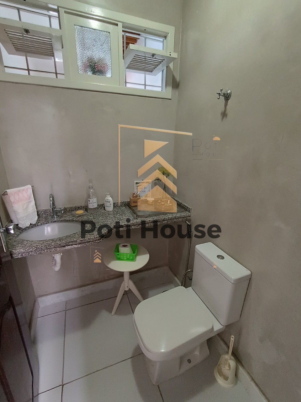 Prédio Inteiro, 250 m² - Foto 2