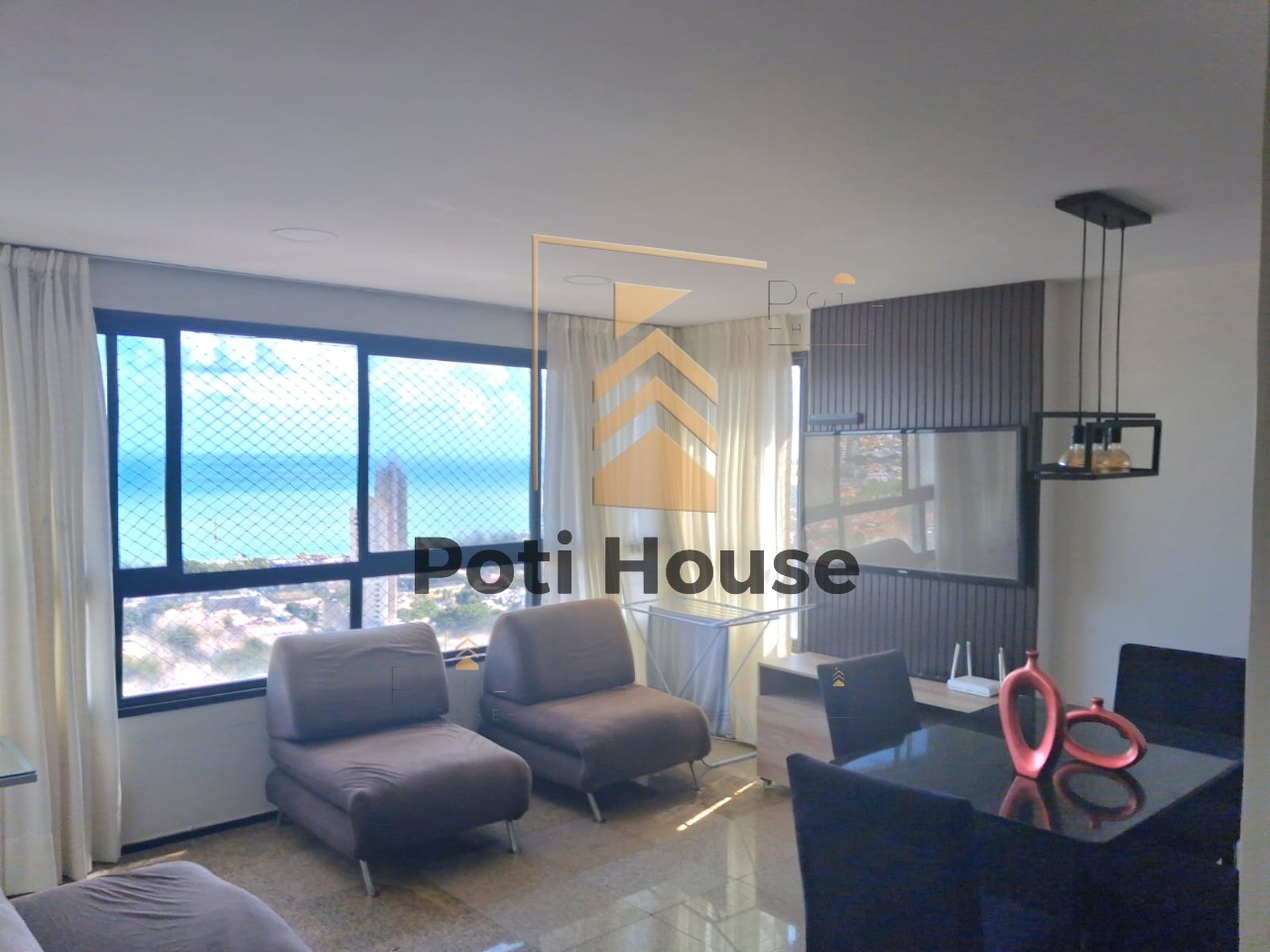 Apartamento, 2 quartos, 60 m² - Foto 16
