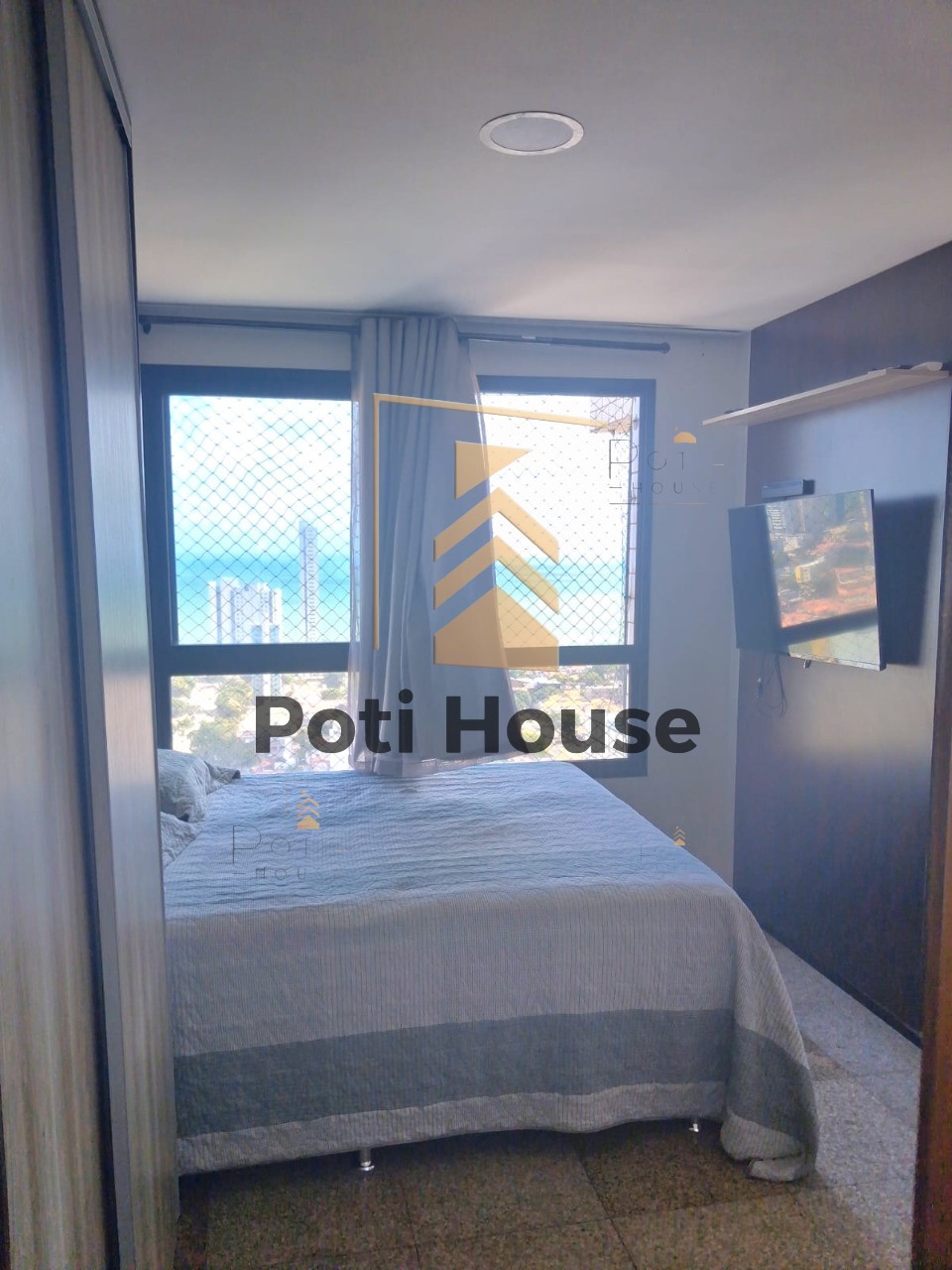 Apartamento, 2 quartos, 60 m² - Foto 20