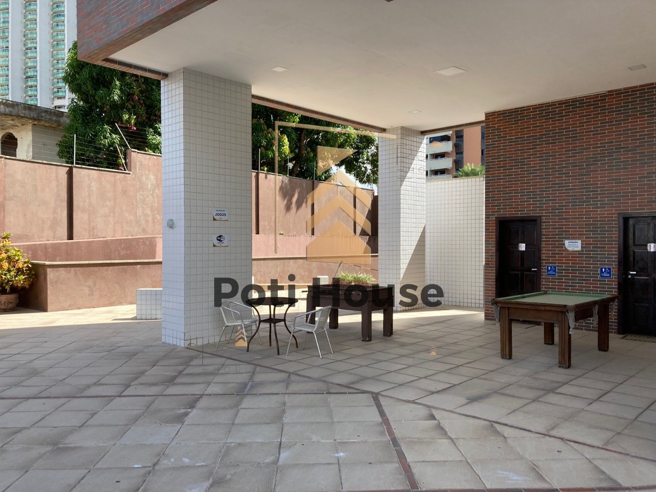 Apartamento, 2 quartos, 60 m² - Foto 13