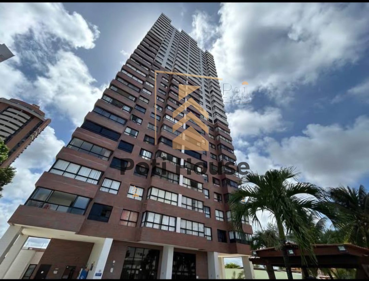Apartamento, 2 quartos, 60 m² - Foto 8
