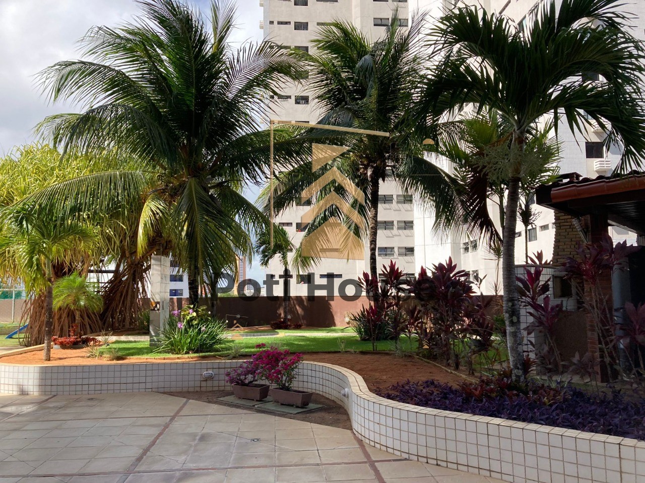 Apartamento, 2 quartos, 60 m² - Foto 11
